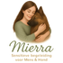 Mierra - Sensitieve begeleiding voor Mens &amp; Hond