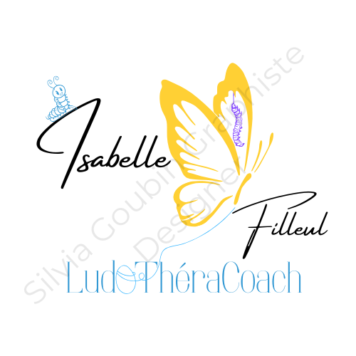ludotheracoach-isabelle-filleul-standard-or07nc.png