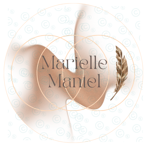 marielle-mantel-copyright-standard.png