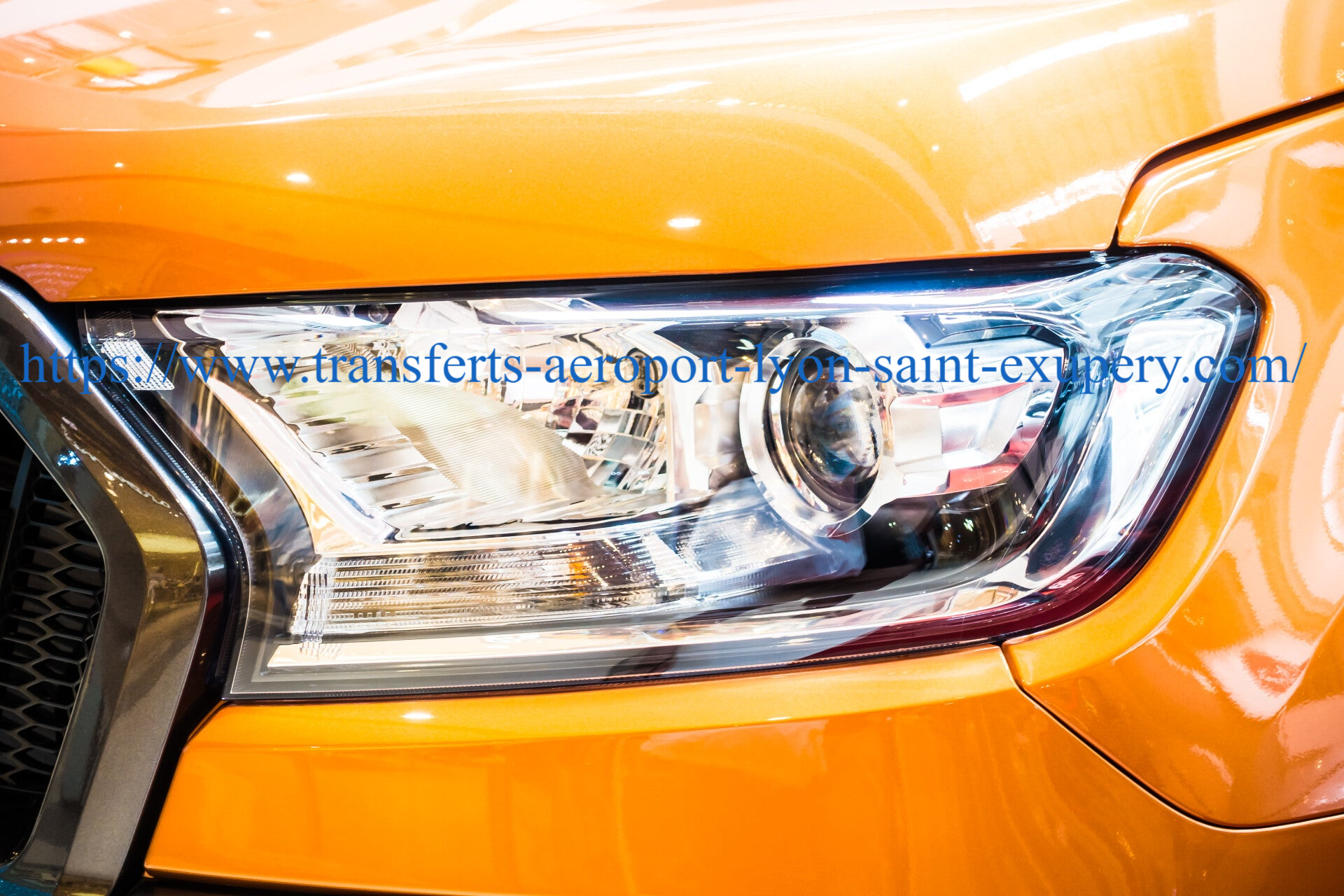 vtc-transfert-aéroport-lyon-saint-exupery-taxi-sation-de-ski-navette-réservation-chauffeur-privé-uber-bourg-en-bresse_