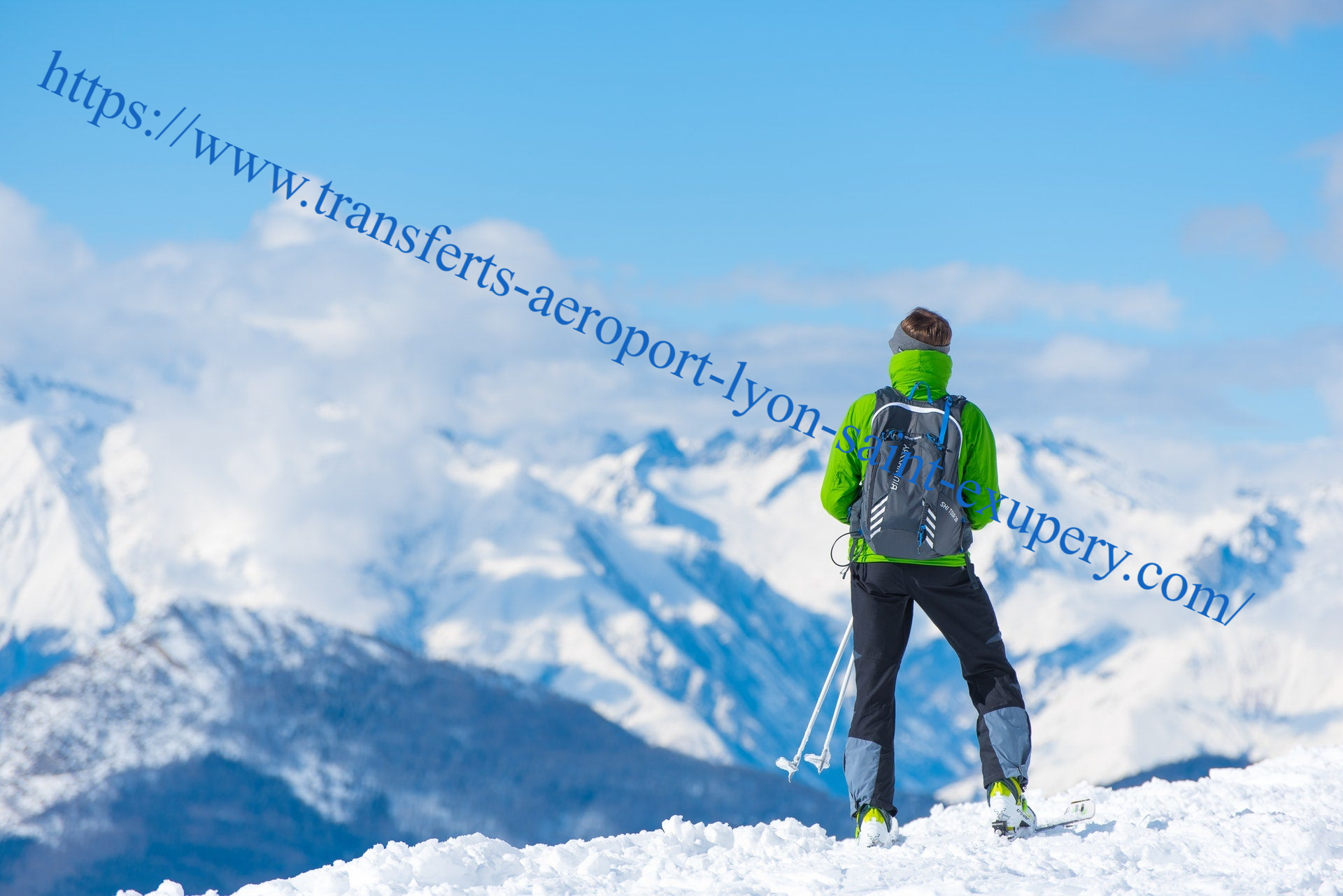 brides-les-bains-vtc-transfert-aéroport-lyon-saint-exupery-taxi-sation-de-ski-navette-réservation-chauffeur-privé-uber-https://www.transferts-aeroport-lyon-saint-exupery.com/vtc-lyon-savoie