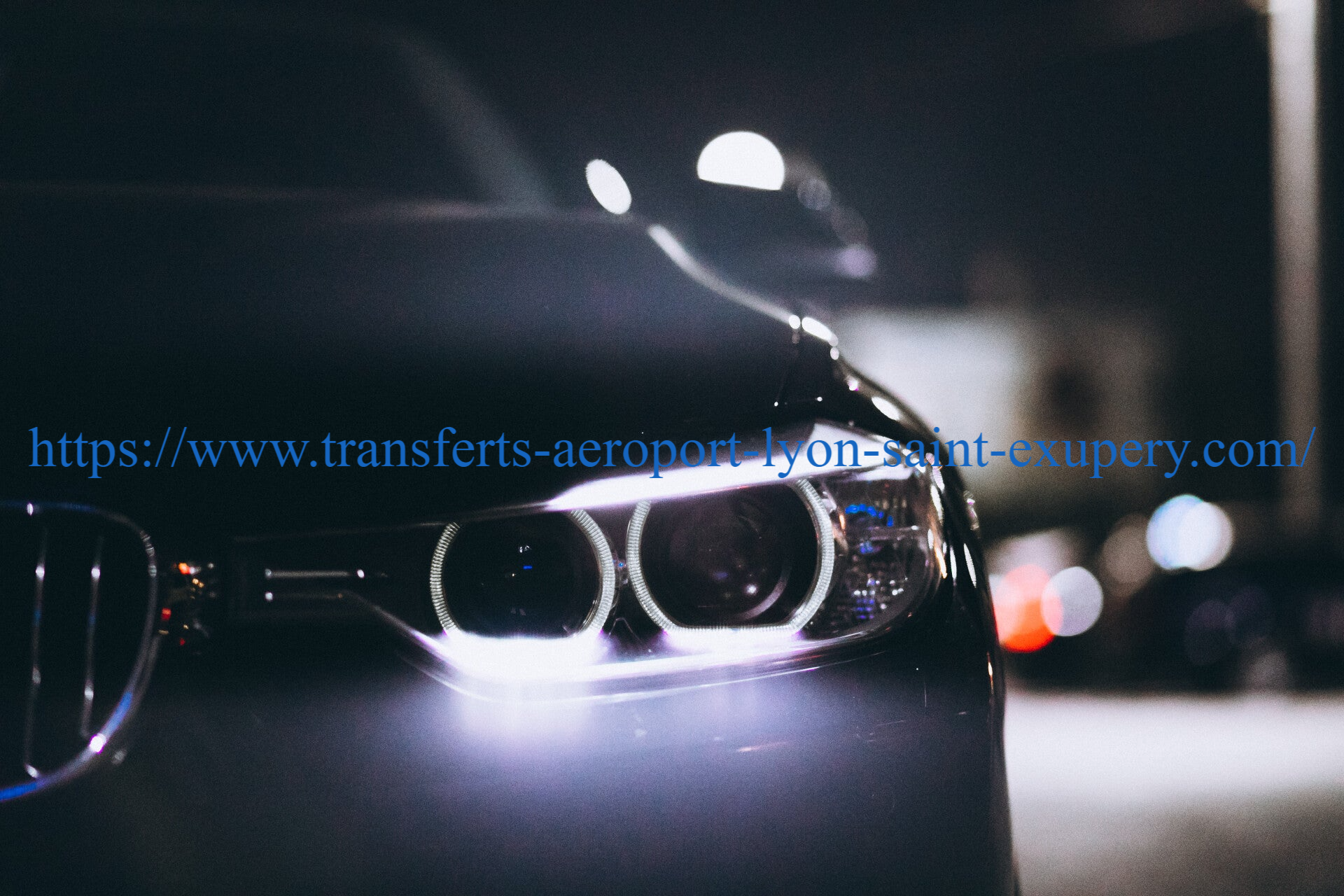 vtc-transfert-aéroport-lyon-saint-exupery-taxi-sation-de-ski-navette-réservation-chauffeur-privé-uber-bourg-en-bresse-vonnas_