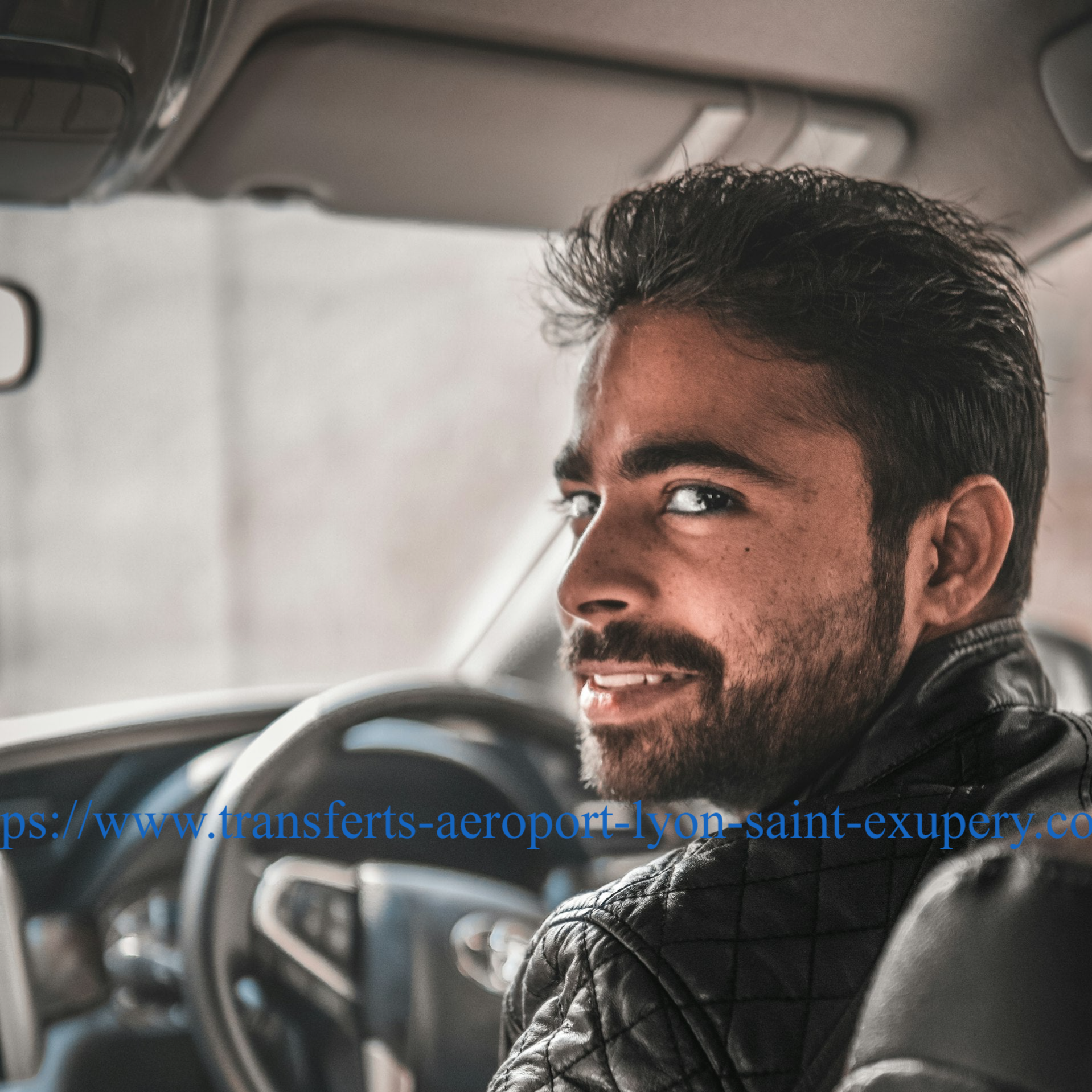 vtc lyon - aeroport-saint-exupery-saint-martin-de-belleville-transfert-taxi_station_ski-savoie-haute-savoie-réservation-