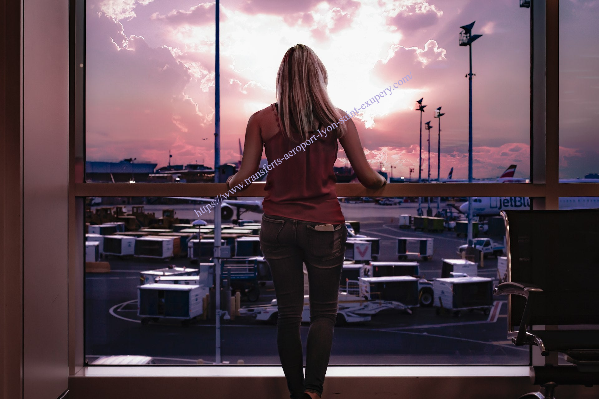 taxis et vtc aeroport Lyon