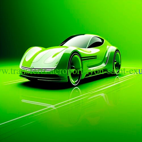 vtc-transfert-aéroport-lyon-saint-exupery-taxi-sation-de-ski-navette-réservation-chauffeur-privé-uber-bourg-en-bresse-vonnas_