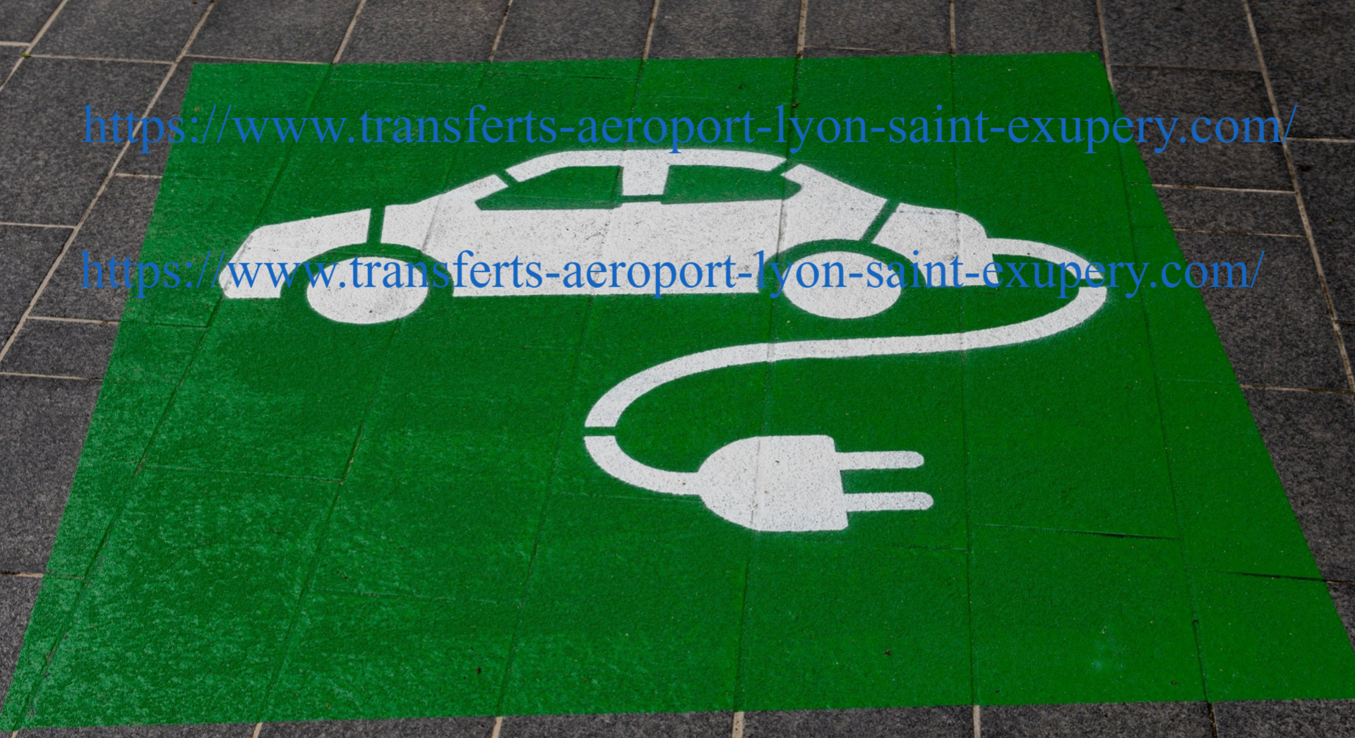 taxi-vtc-transfert-aéroport-lyon-saint-exupery-taxi-sation-de-ski-navette-réservation-chauffeur-privé-huber-