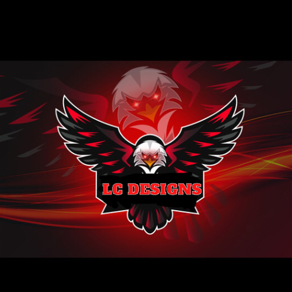 Custom Profile picture