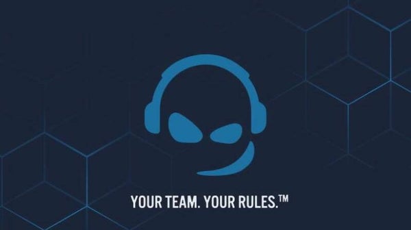 TeamSpeak Package