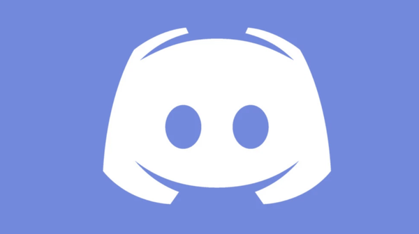 Discord server