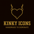 Kinky Icons
