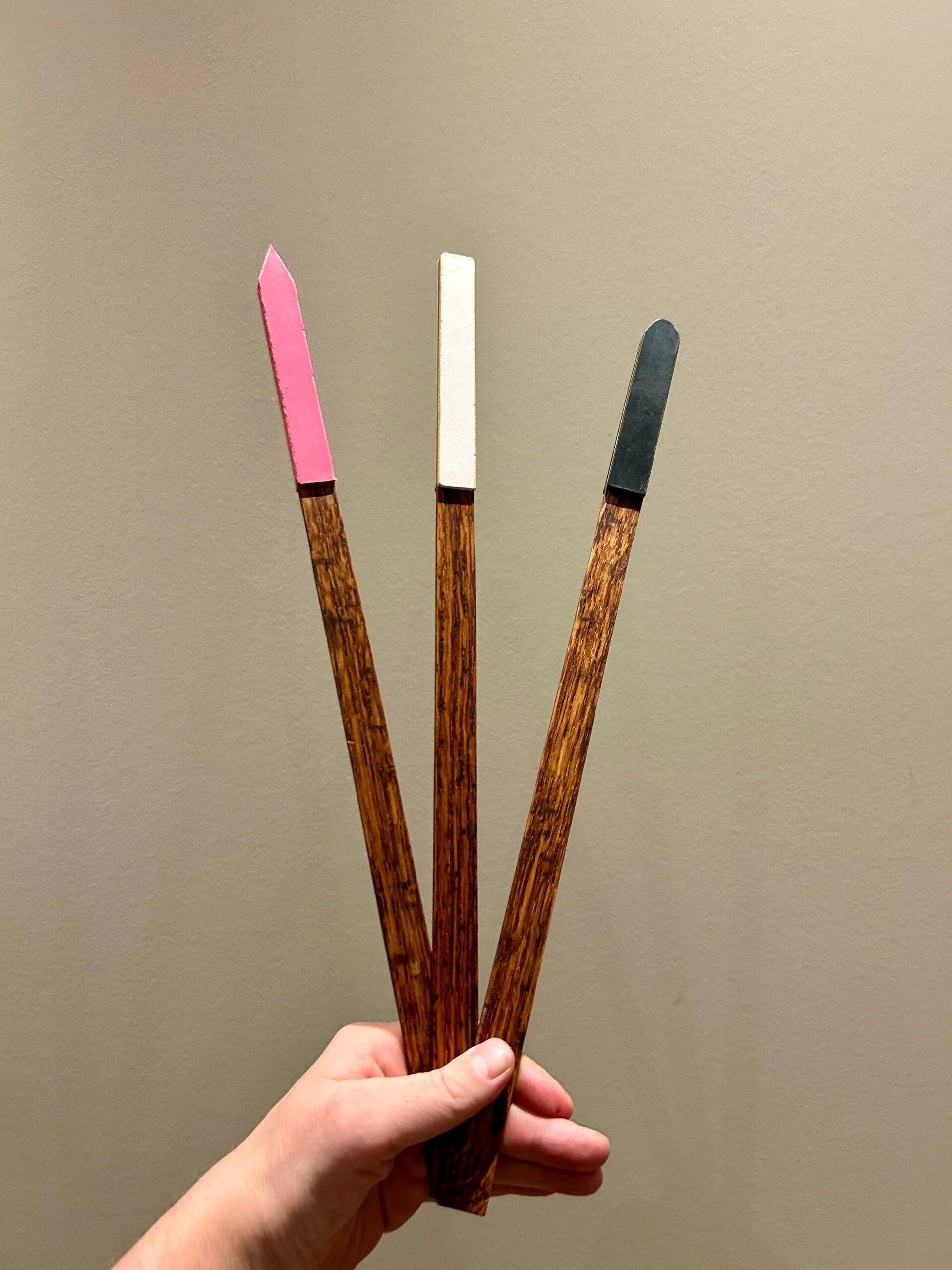 The Spanking Stinger