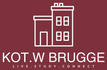 KOT.W - Studentenhuis Brugge centrum