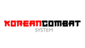 Korean Combat System