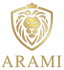 Arami Official