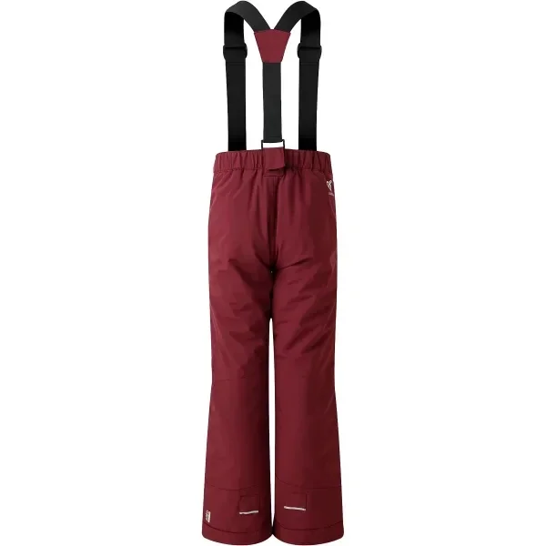 Ski trousers DARE 2B OUTMOVE II PANT FIG