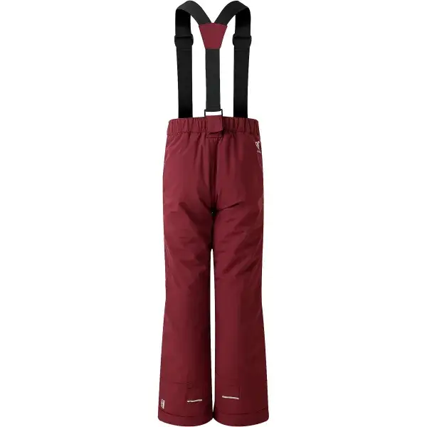 Ski trousers DARE 2B OUTMOVE II PANT FIG