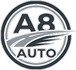 Auto89 S.R.L