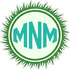MNM Mowing Co.