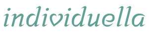 individuella