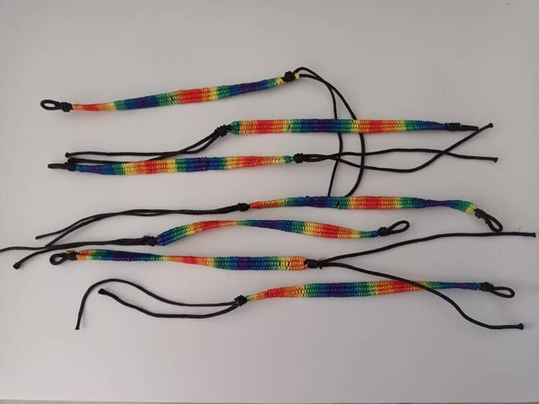 Armband