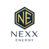 Nexxenergy Nexxenergy