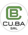 CU.BA SRL