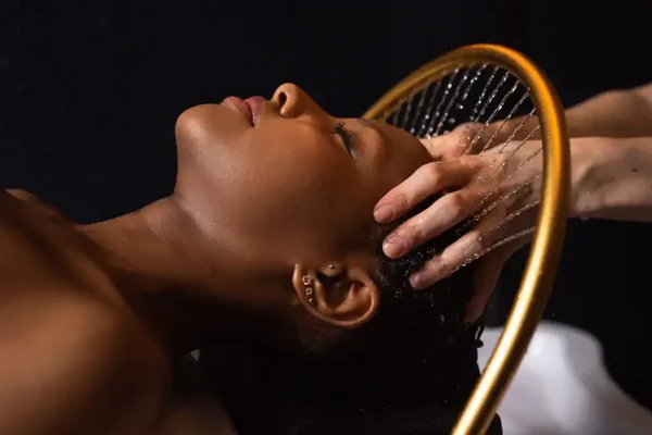 Formation Head Spa le 3 Novembre