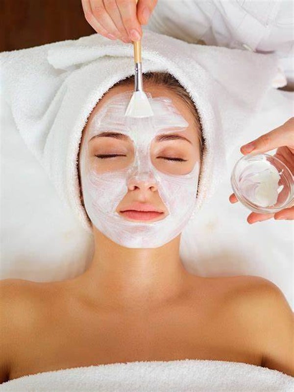 CAP Esthétique Cosmétique Parfumerie en 1 an
