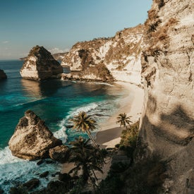 alexa-west-ootepso2ev0-unsplash-standard-nrg5os.jpg