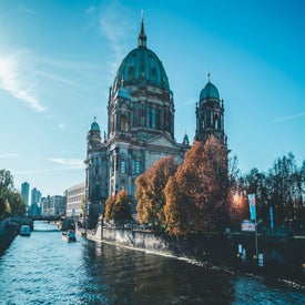 anthony-reungere-sjuufqqenhi-unsplash-standard.jpg