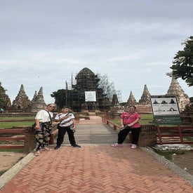 att-2u13647m0b3c95awzgwghlpxtr_axxjmvkuaoggwjba-standard.jpg