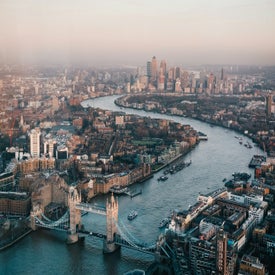 benjamin-davies-oja2ty_9zlm-unsplash-standard.jpg