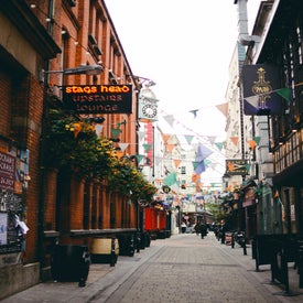 christian-bowen-jxx_gonmj5s-unsplash-standard.jpg
