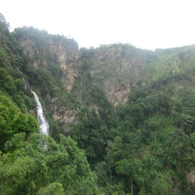 dsc04804-standard-3mx6my.jpg