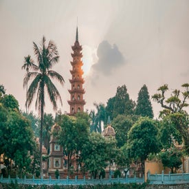 hoang-anh-nyvbshngbpw-unsplash-standard.jpg