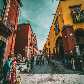 jezael-melgoza-3snky0xmkwg-unsplash-standard.jpg