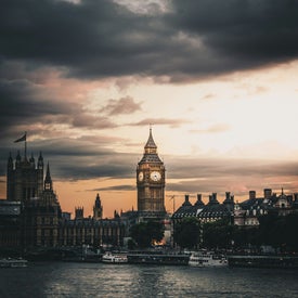 luke-stackpoole-moeqotmupg8-unsplash-standard.jpg