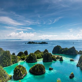 sutirta-budiman-dxmbsguykis-unsplash-standard.jpg