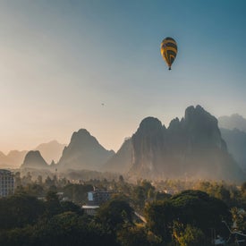 teodor-kuduschiev-biqcsc-hyie-unsplash-standard-q4fv6q.jpg