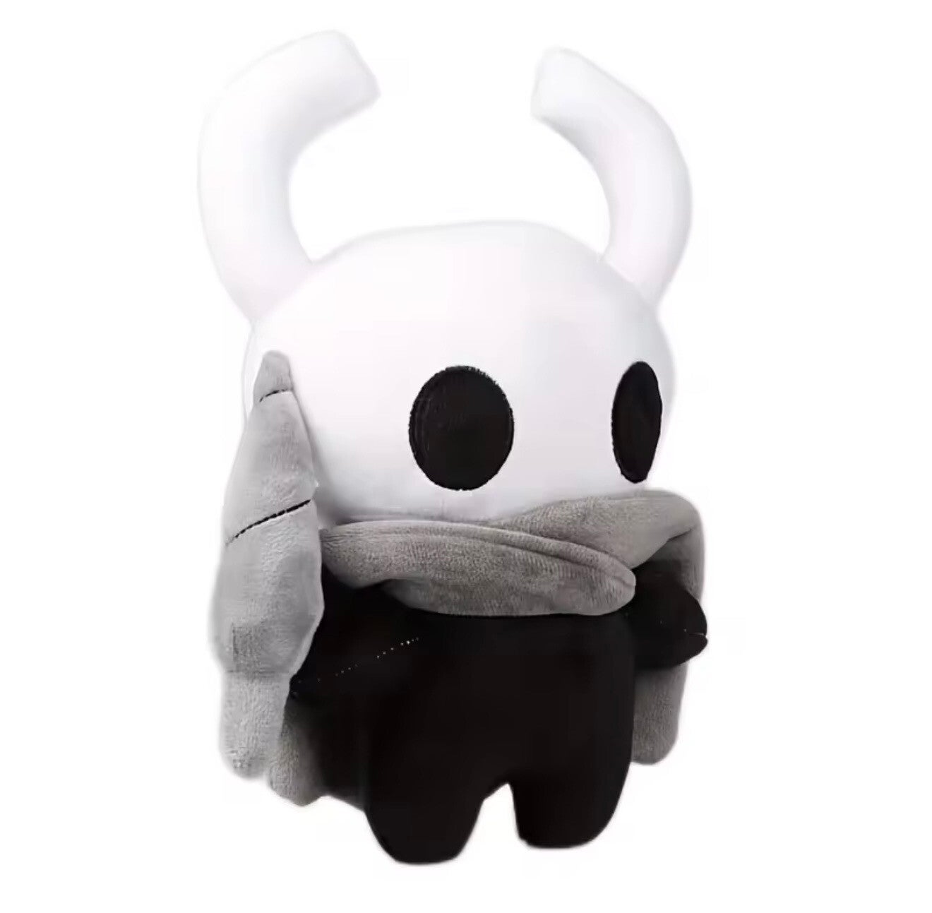 Hollow-Knight Plush