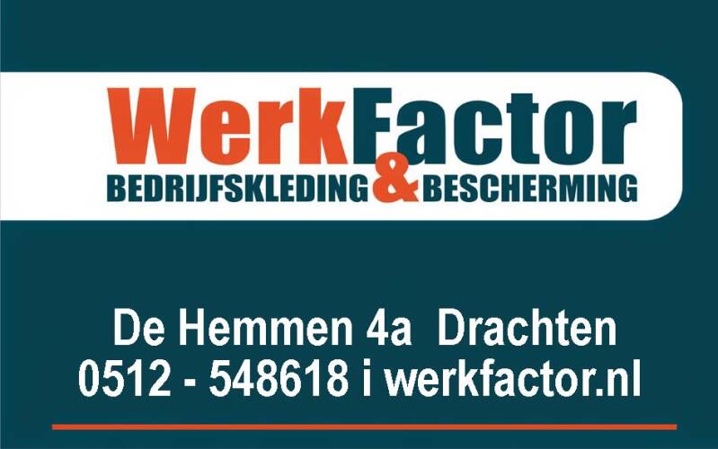 werkfactorJPG-2.jpg