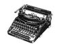 The Final Footnote