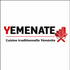 YEMENATE - Cuisine yemenite à troyes