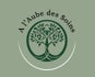A l'Aube des Soins d'Audrey