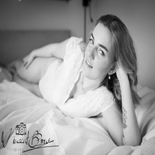 Kyra