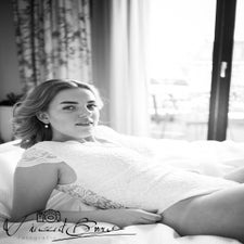 Kyra