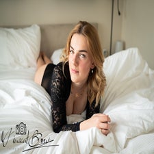 Kyra