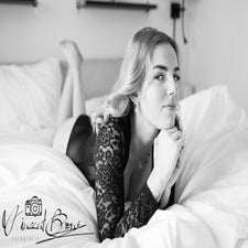 Kyra