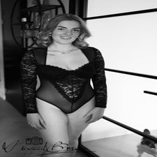 Kyra