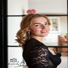 Kyra